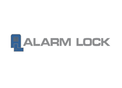 alaram-lock