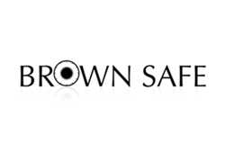 brown-safe