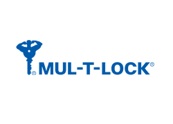 multi-lock